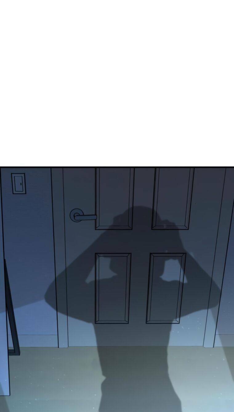 Kẻ Phản Diện Thuần Túy Chap 66 - Next Chap 67