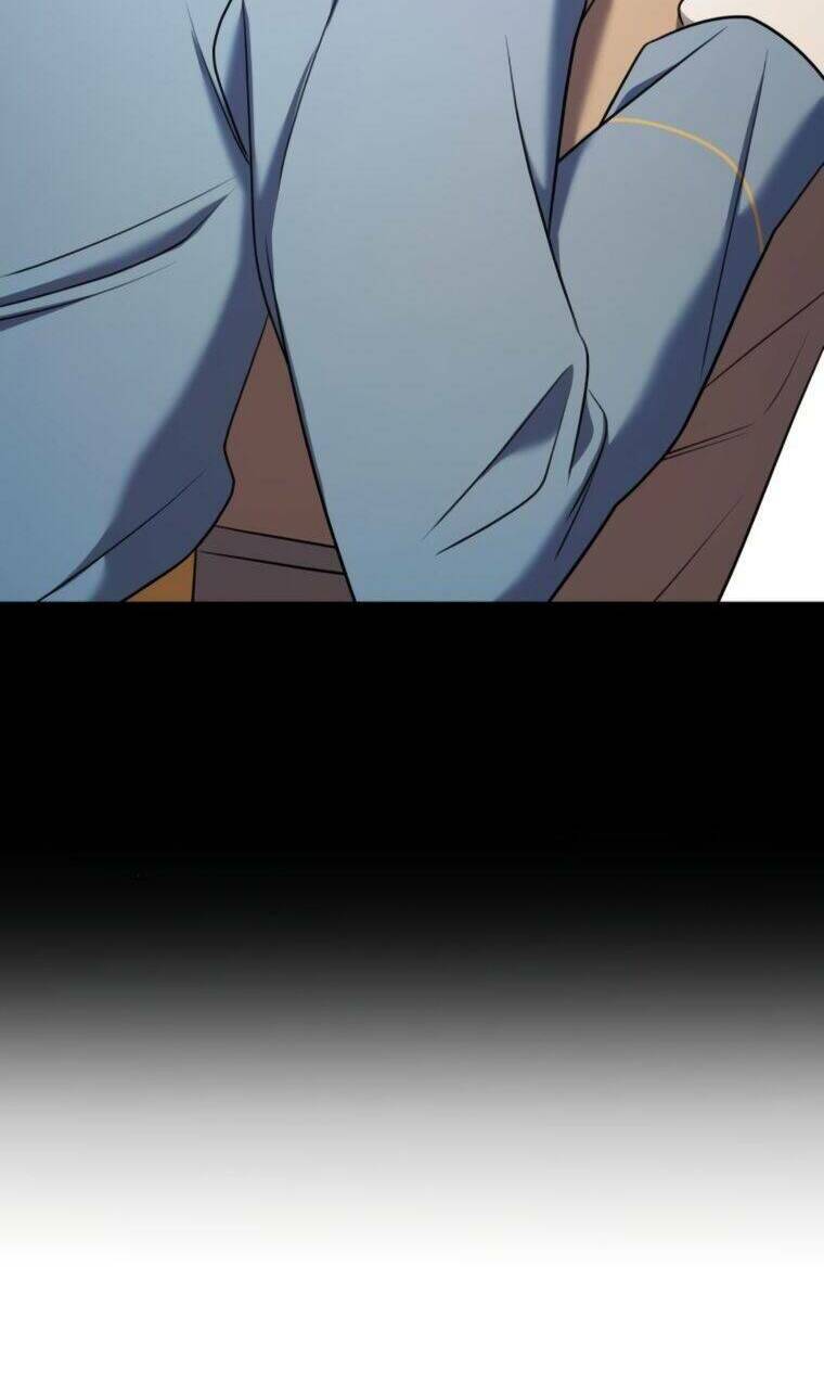 Kẻ Phản Diện Thuần Túy Chap 66 - Next Chap 67