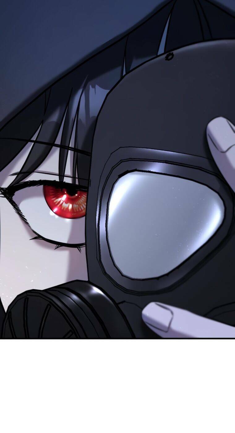 Kẻ Phản Diện Thuần Túy Chap 66 - Next Chap 67