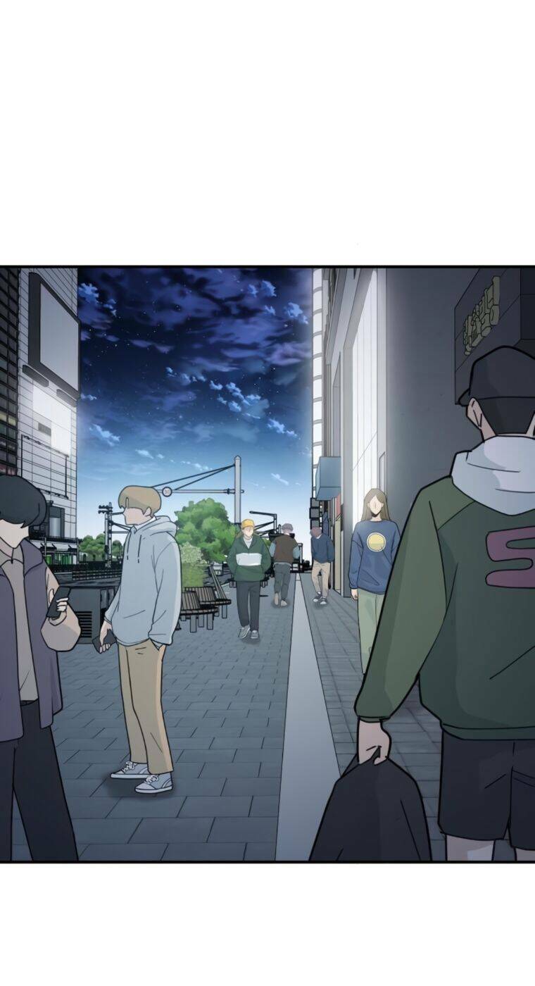 Kẻ Phản Diện Thuần Túy Chap 66 - Next Chap 67