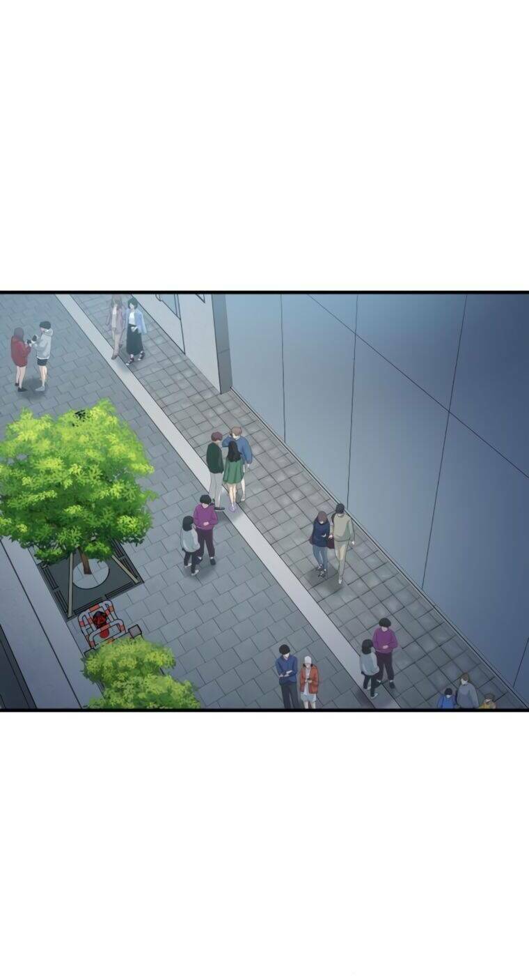 Kẻ Phản Diện Thuần Túy Chap 66 - Next Chap 67