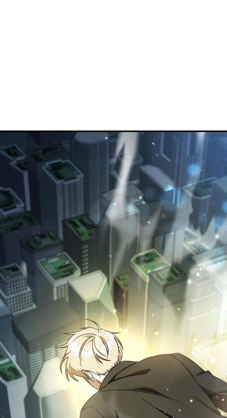 Kẻ Phản Diện Thuần Túy Chap 66 - Next Chap 67