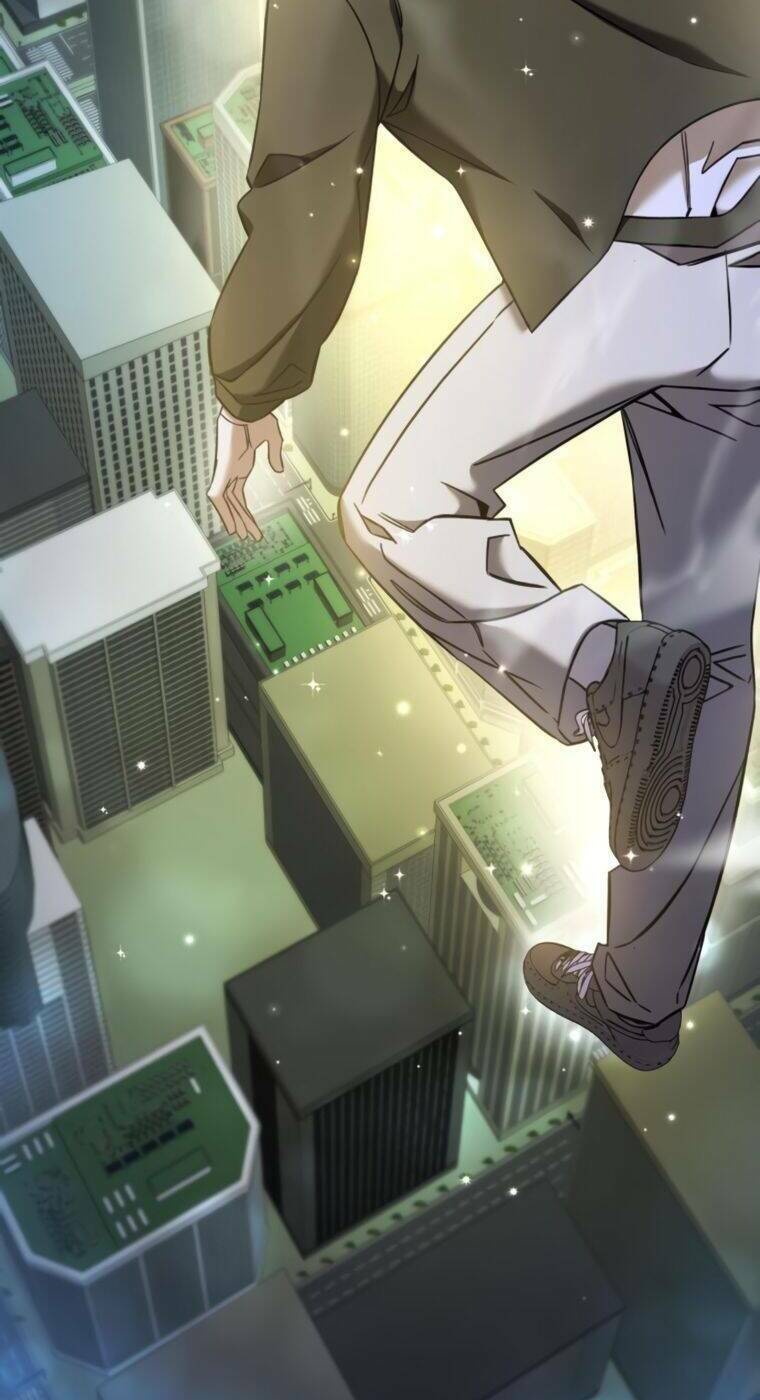 Kẻ Phản Diện Thuần Túy Chap 66 - Next Chap 67