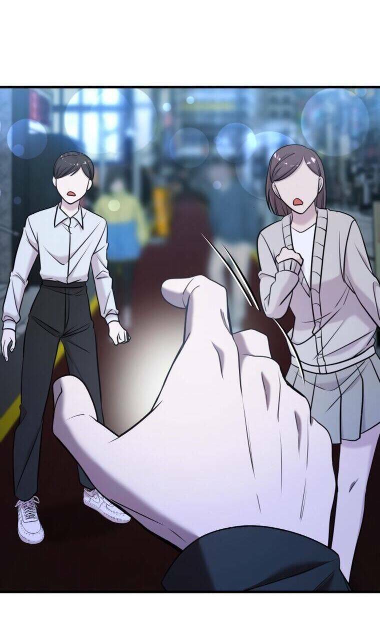 Kẻ Phản Diện Thuần Túy Chap 66 - Next Chap 67