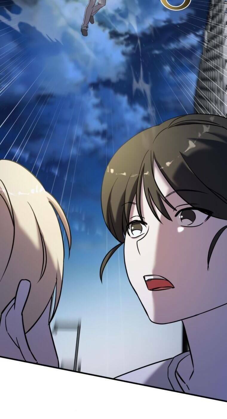 Kẻ Phản Diện Thuần Túy Chap 66 - Next Chap 67