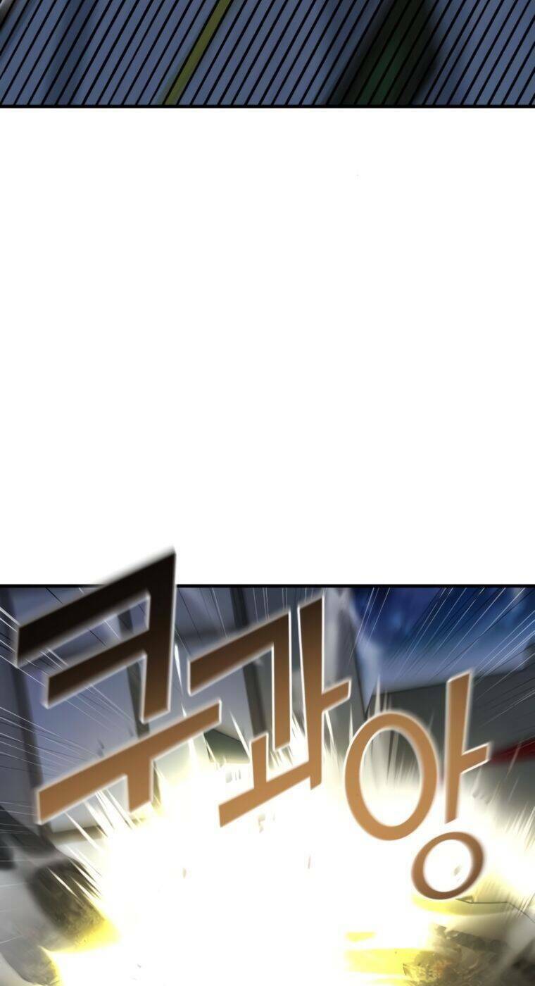 Kẻ Phản Diện Thuần Túy Chap 66 - Next Chap 67