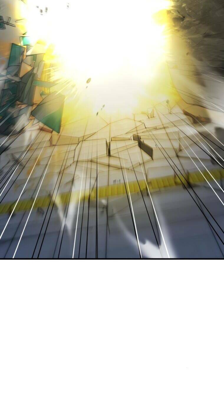 Kẻ Phản Diện Thuần Túy Chap 66 - Next Chap 67