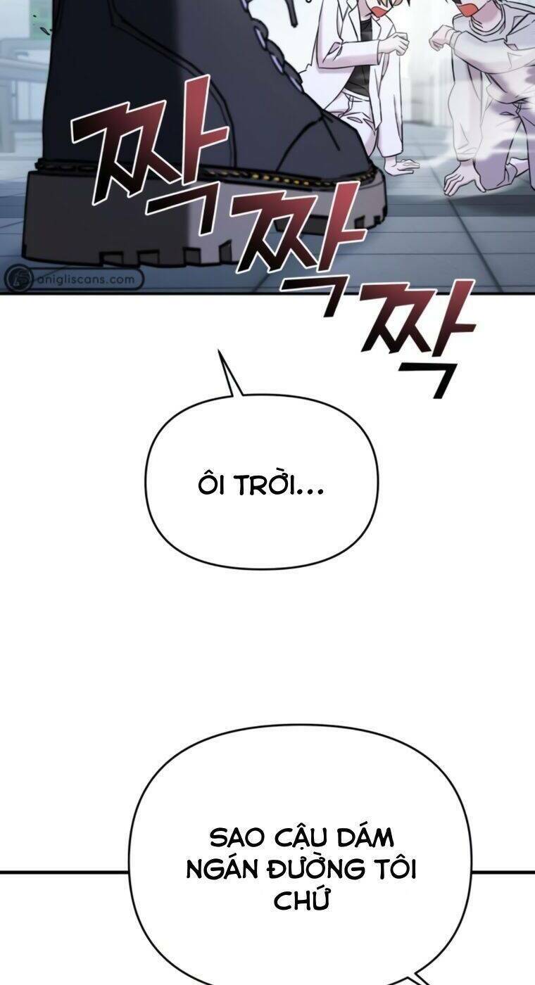 Kẻ Phản Diện Thuần Túy Chap 66 - Next Chap 67