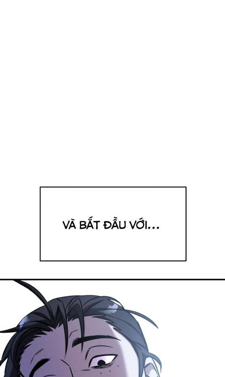 Kẻ Phản Diện Thuần Túy Chap 66 - Next Chap 67