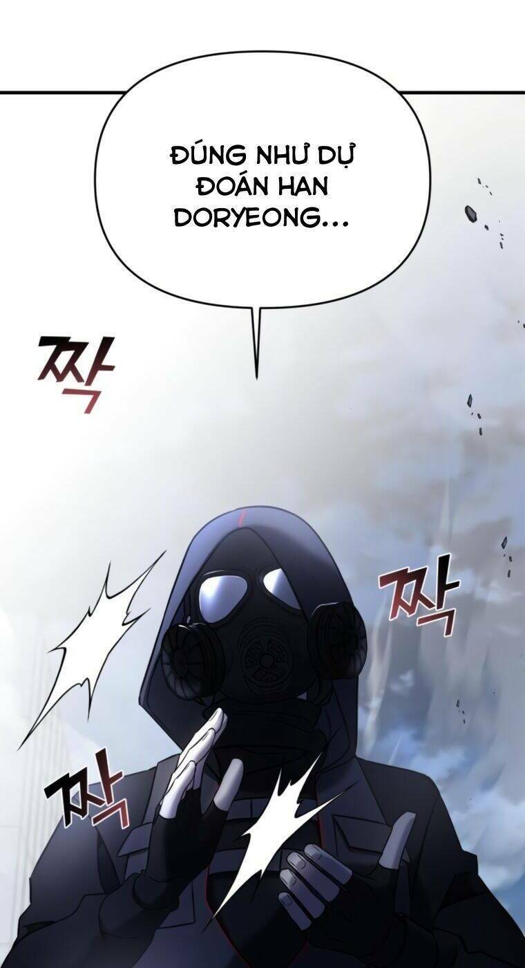 Kẻ Phản Diện Thuần Túy Chap 66 - Next Chap 67