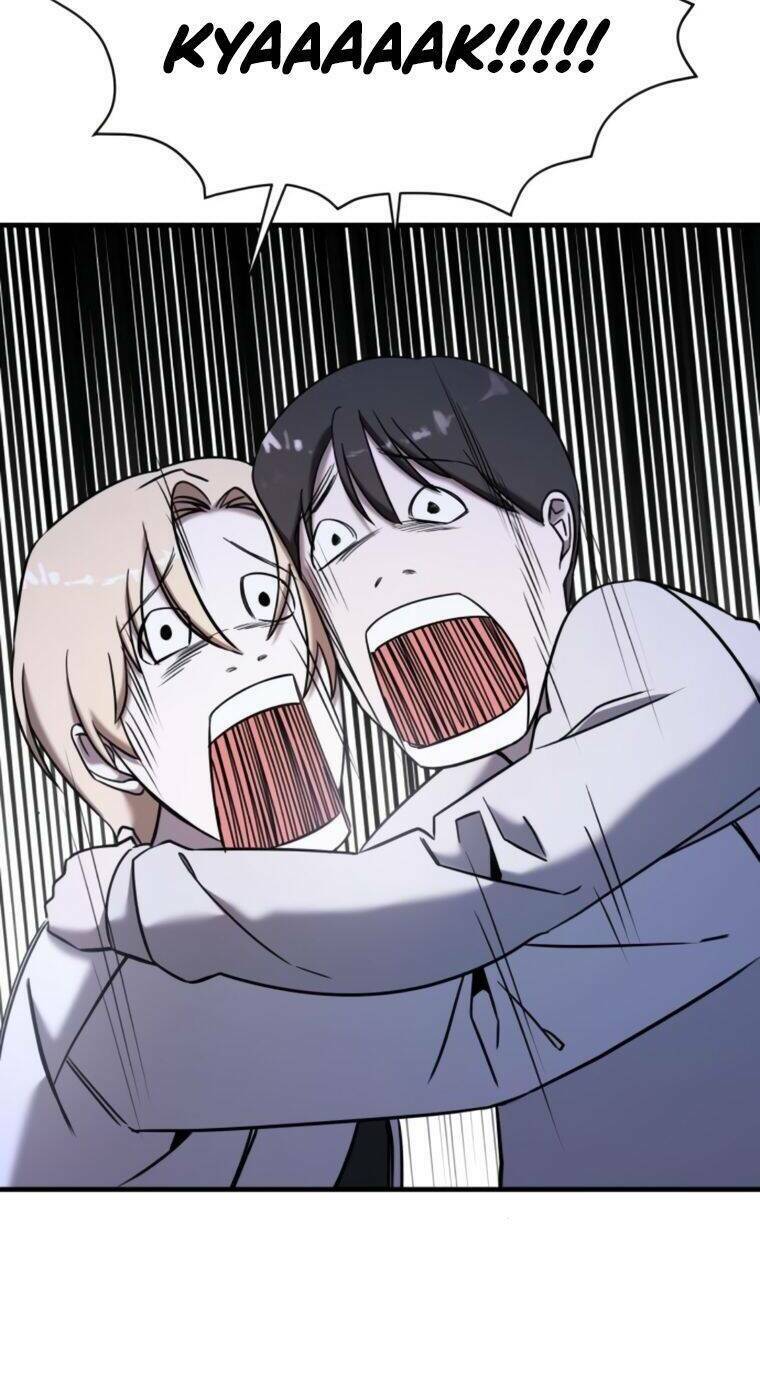 Kẻ Phản Diện Thuần Túy Chap 66 - Next Chap 67