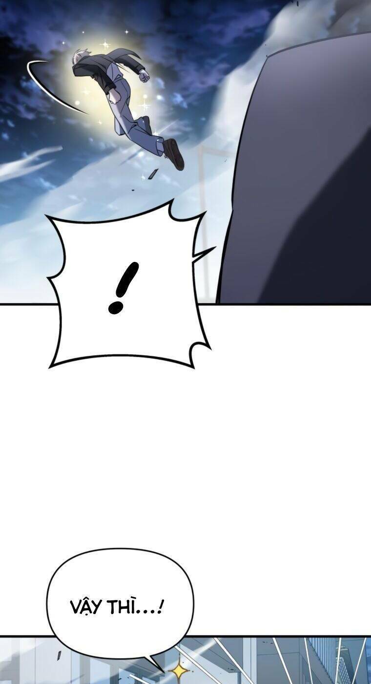 Kẻ Phản Diện Thuần Túy Chap 66 - Next Chap 67