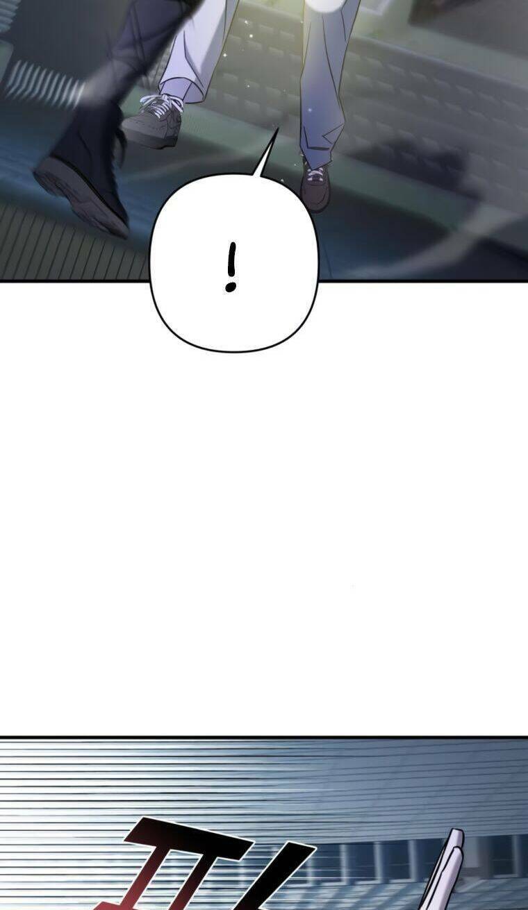 Kẻ Phản Diện Thuần Túy Chap 66 - Next Chap 67