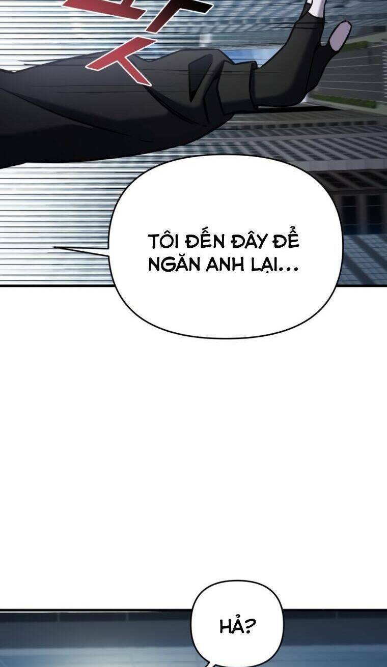 Kẻ Phản Diện Thuần Túy Chap 66 - Next Chap 67