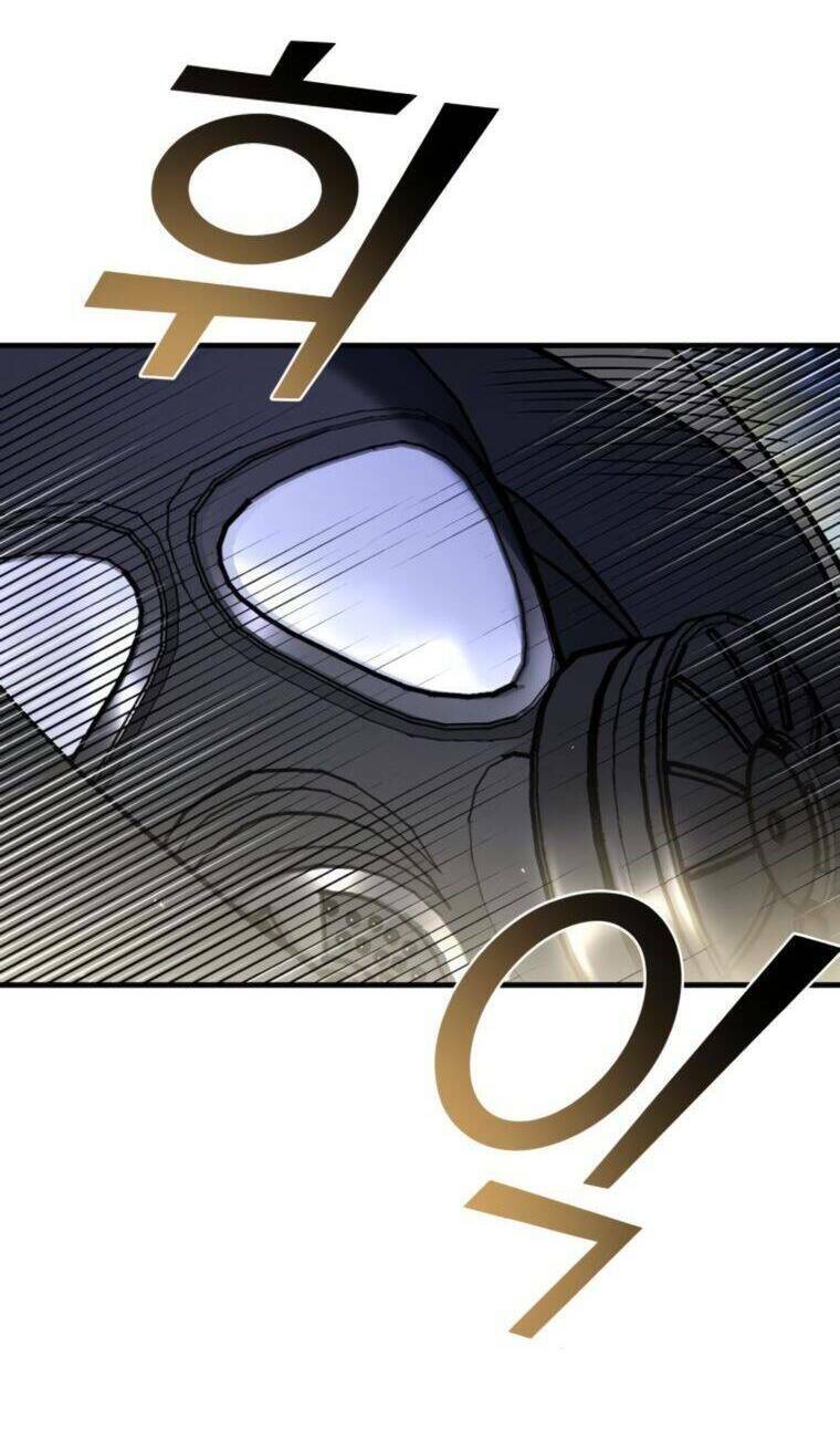 Kẻ Phản Diện Thuần Túy Chap 66 - Next Chap 67