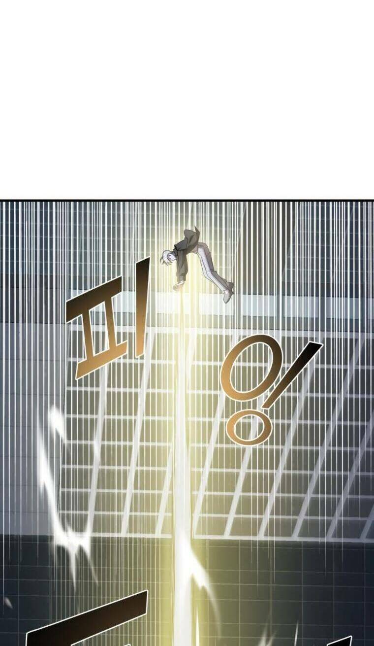 Kẻ Phản Diện Thuần Túy Chap 66 - Next Chap 67