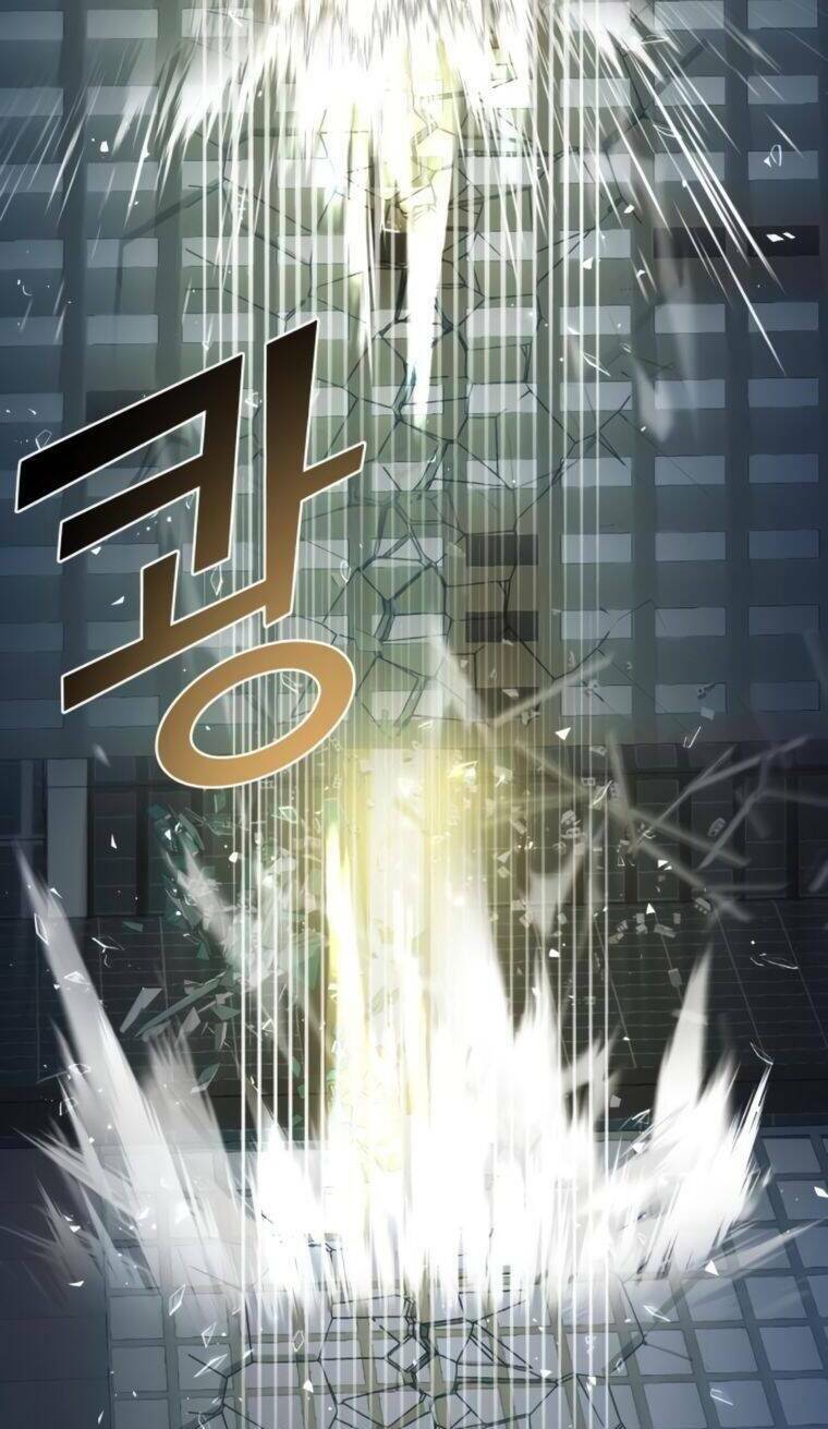 Kẻ Phản Diện Thuần Túy Chap 66 - Next Chap 67