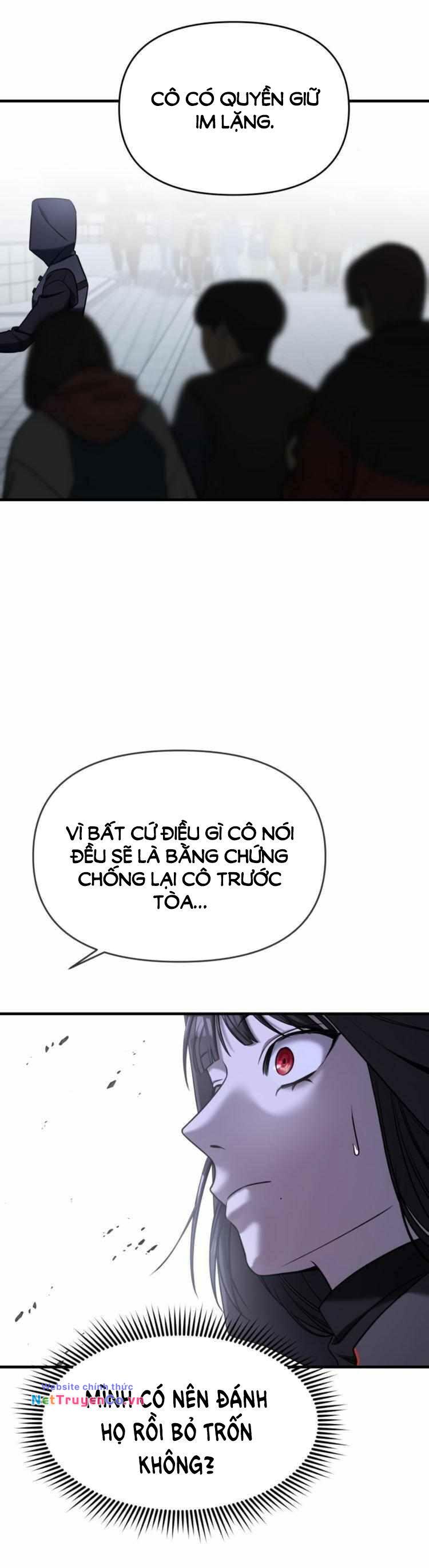 Kẻ Phản Diện Thuần Túy Chap 67.1 - Next Chap 68.1