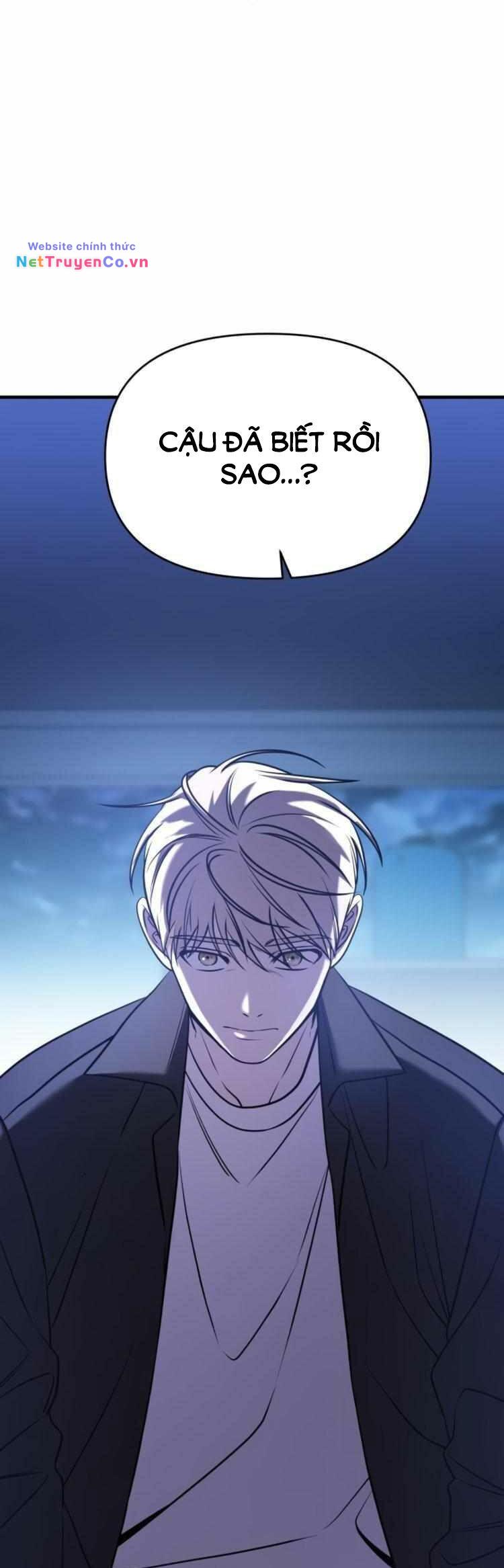 Kẻ Phản Diện Thuần Túy Chap 67.1 - Next Chap 68.1