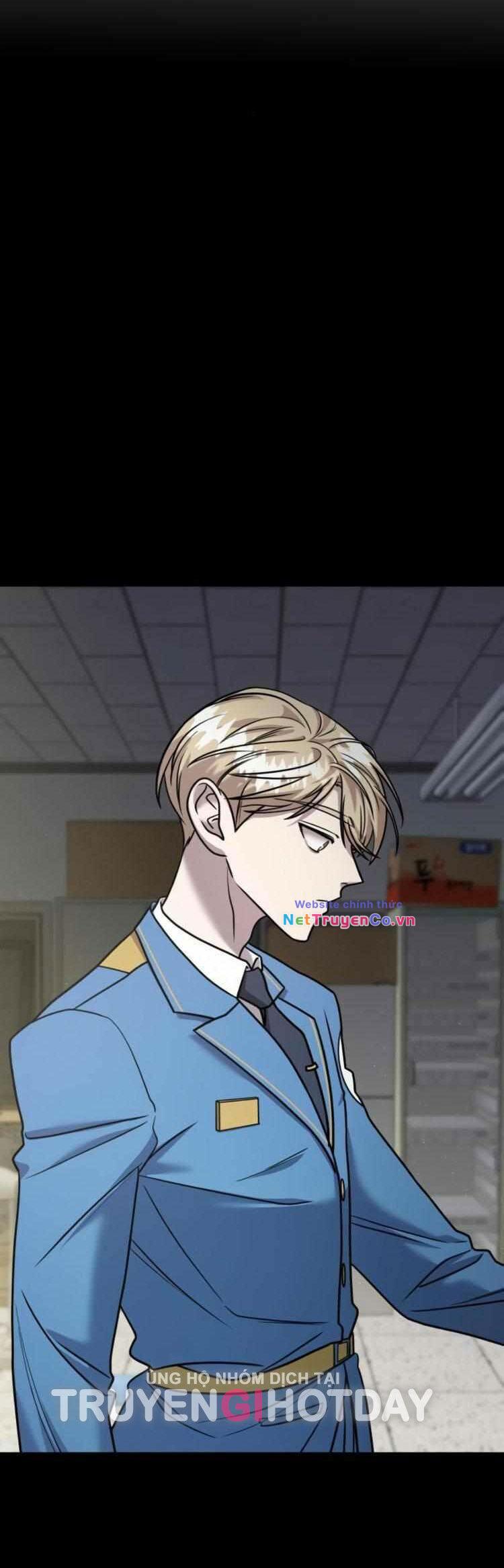 Kẻ Phản Diện Thuần Túy Chap 67.1 - Next Chap 68.1