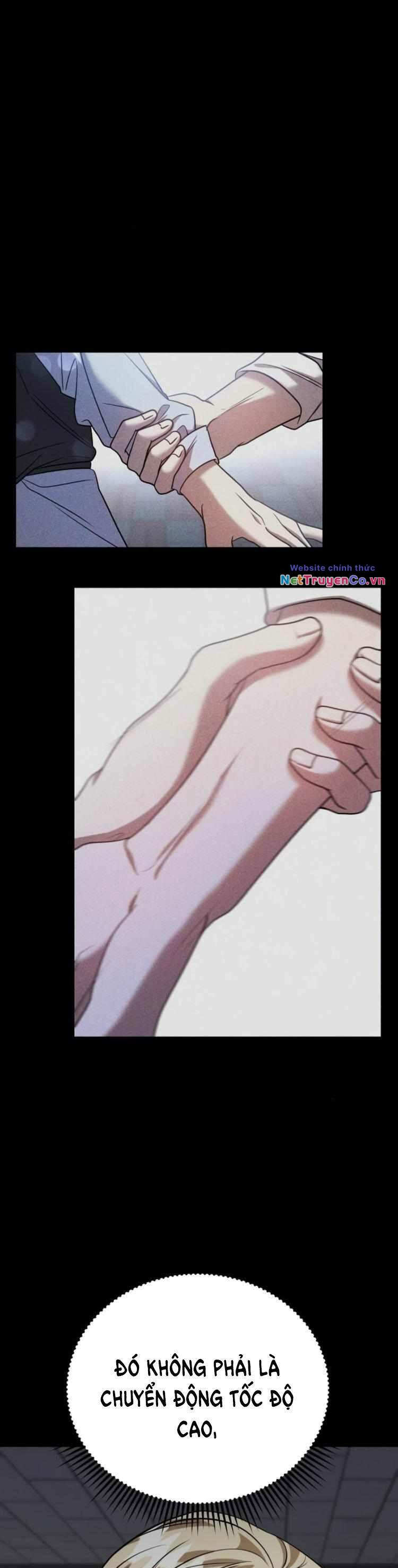 Kẻ Phản Diện Thuần Túy Chap 67.1 - Next Chap 68.1