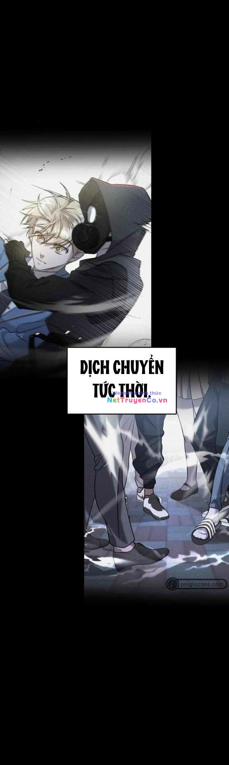 Kẻ Phản Diện Thuần Túy Chap 67.1 - Next Chap 68.1