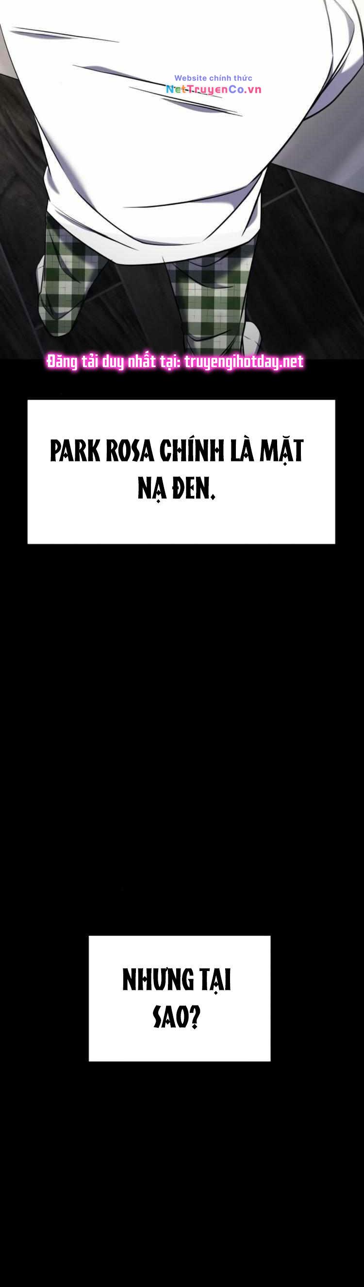 Kẻ Phản Diện Thuần Túy Chap 67.1 - Next Chap 68.1