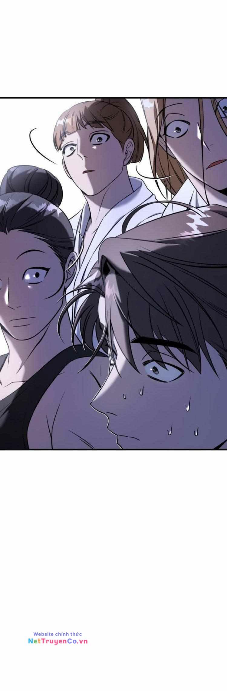 Kẻ Phản Diện Thuần Túy Chap 67.1 - Next Chap 68.1