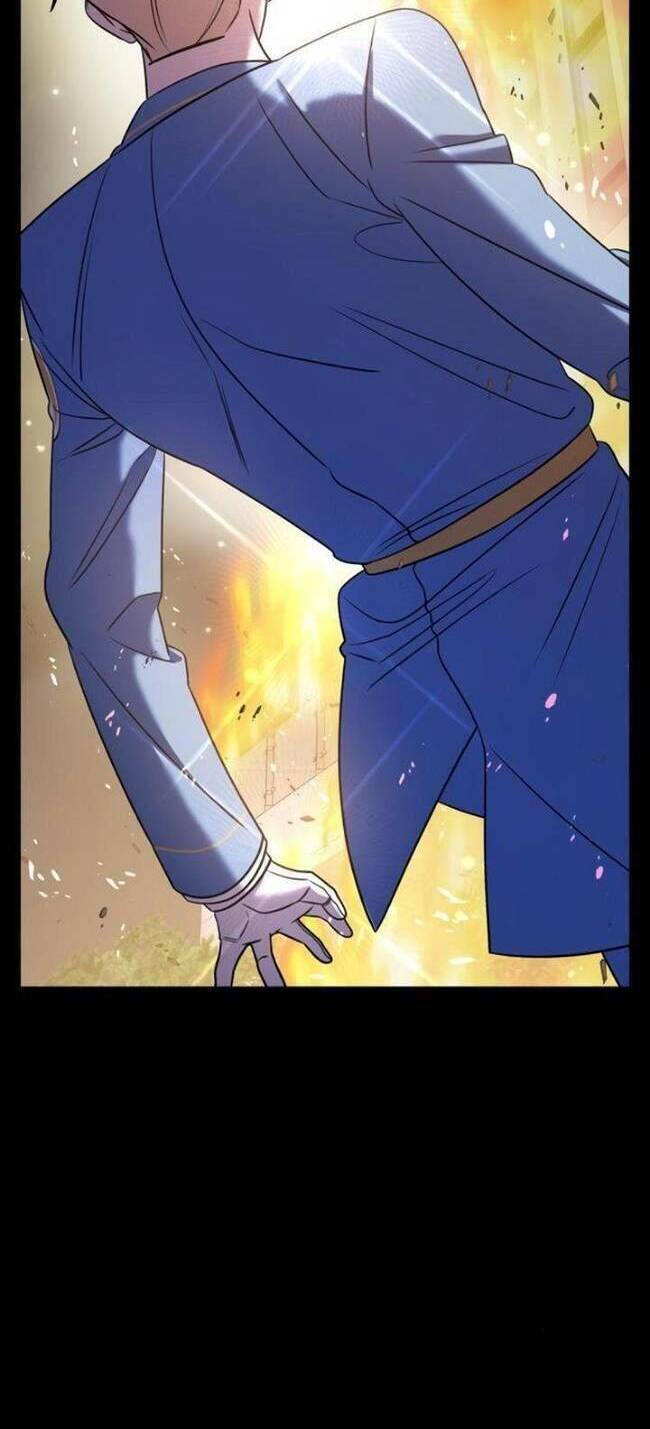 Kẻ Phản Diện Thuần Túy Chap 67 - Next Chap 68