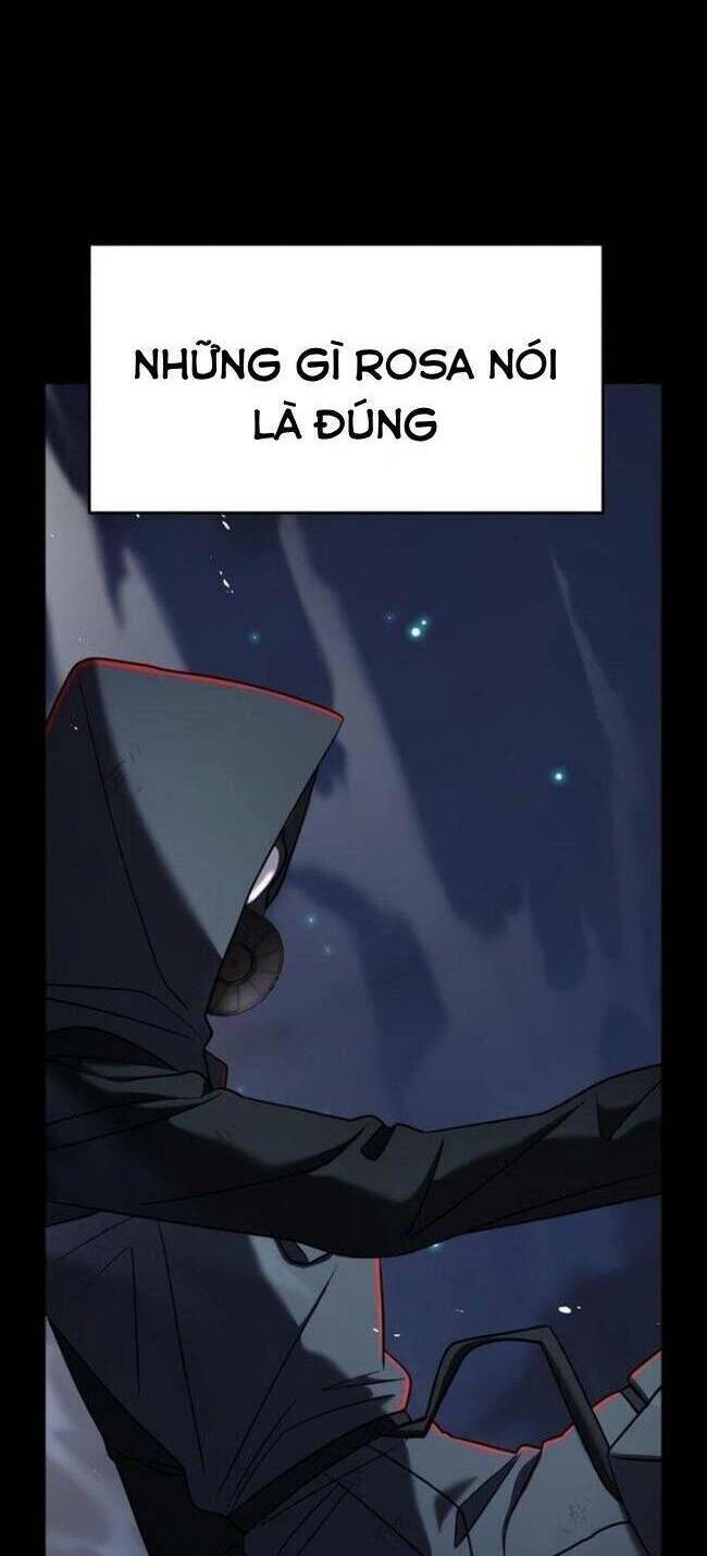 Kẻ Phản Diện Thuần Túy Chap 67 - Next Chap 68