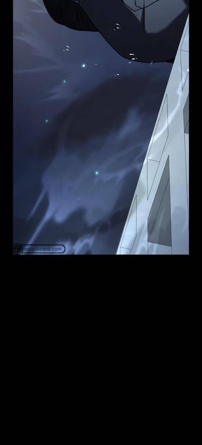 Kẻ Phản Diện Thuần Túy Chap 67 - Next Chap 68