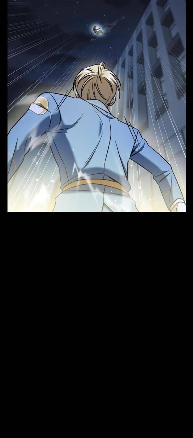 Kẻ Phản Diện Thuần Túy Chap 67 - Next Chap 68