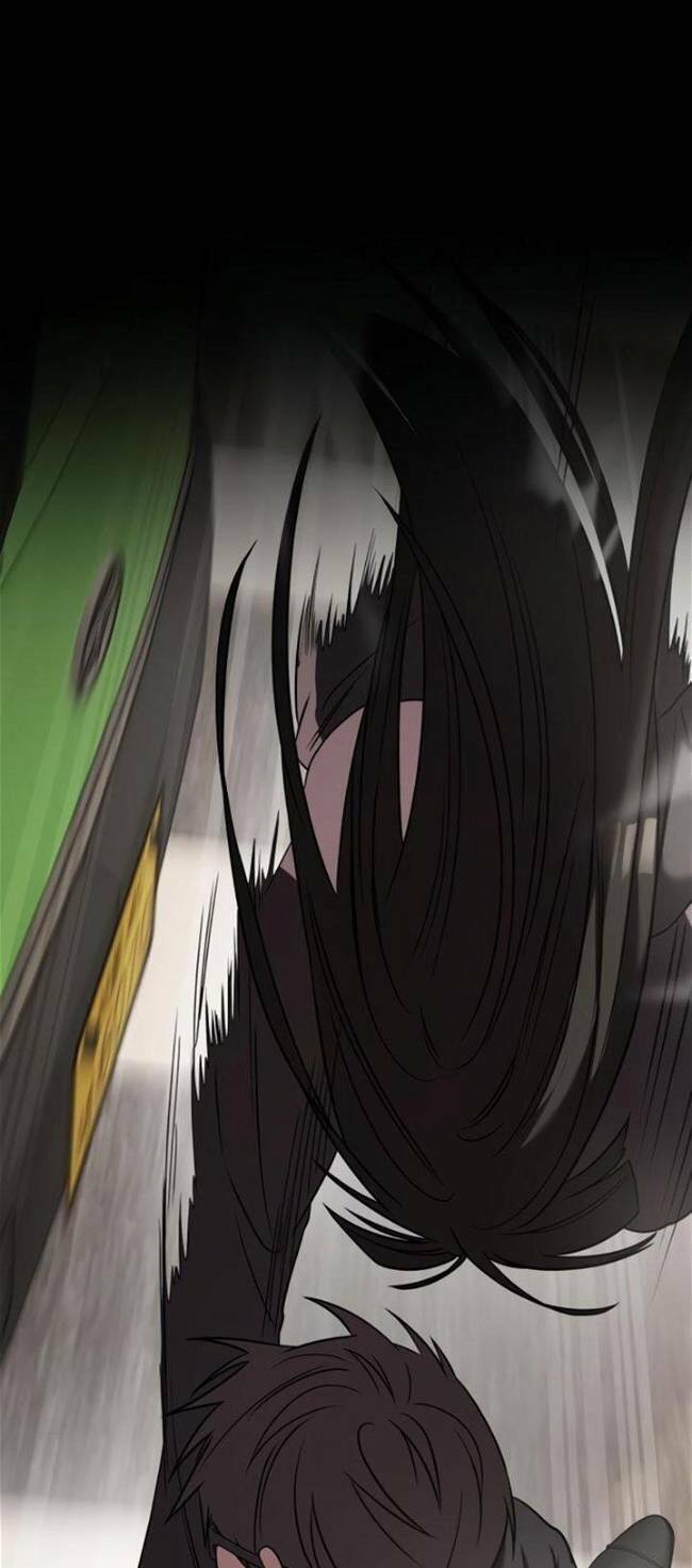 Kẻ Phản Diện Thuần Túy Chap 67 - Next Chap 68