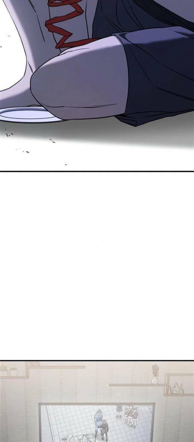 Kẻ Phản Diện Thuần Túy Chap 67 - Next Chap 68