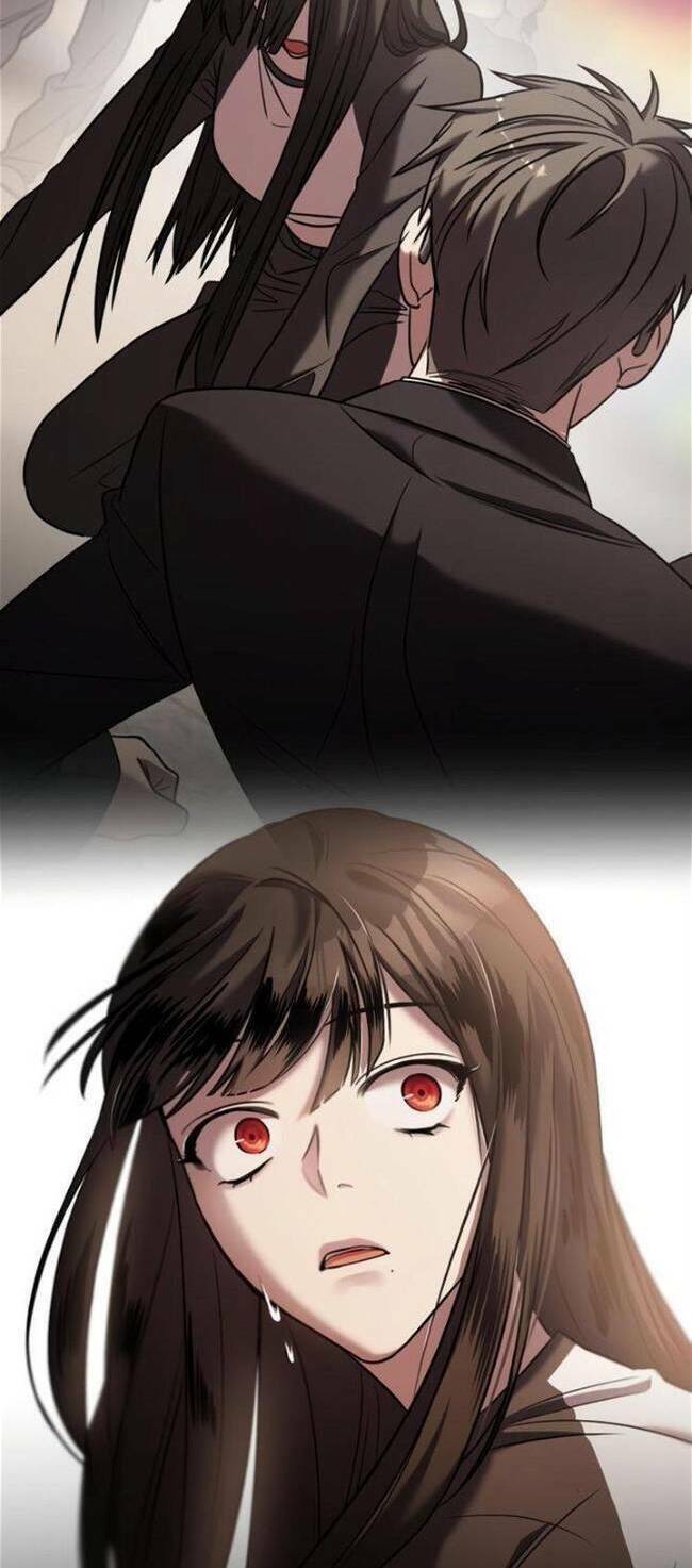 Kẻ Phản Diện Thuần Túy Chap 67 - Next Chap 68