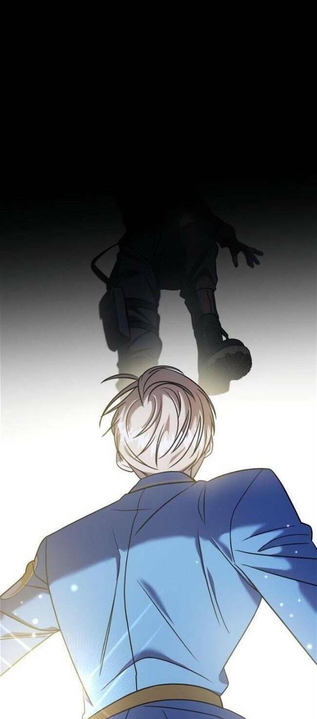 Kẻ Phản Diện Thuần Túy Chap 67 - Next Chap 68