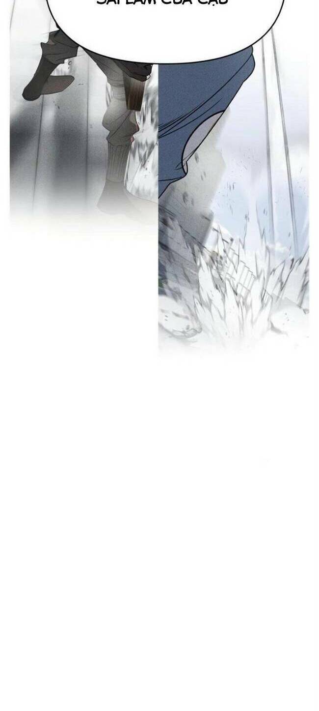 Kẻ Phản Diện Thuần Túy Chap 67 - Next Chap 68