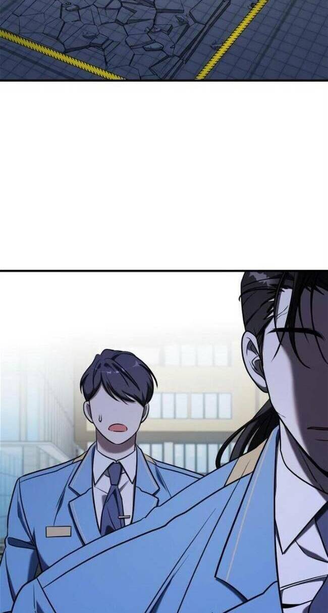 Kẻ Phản Diện Thuần Túy Chap 67 - Next Chap 68