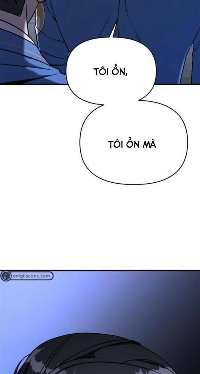 Kẻ Phản Diện Thuần Túy Chap 67 - Next Chap 68