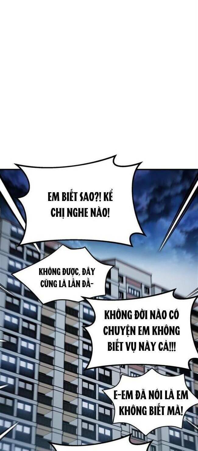 Kẻ Phản Diện Thuần Túy Chap 67 - Next Chap 68