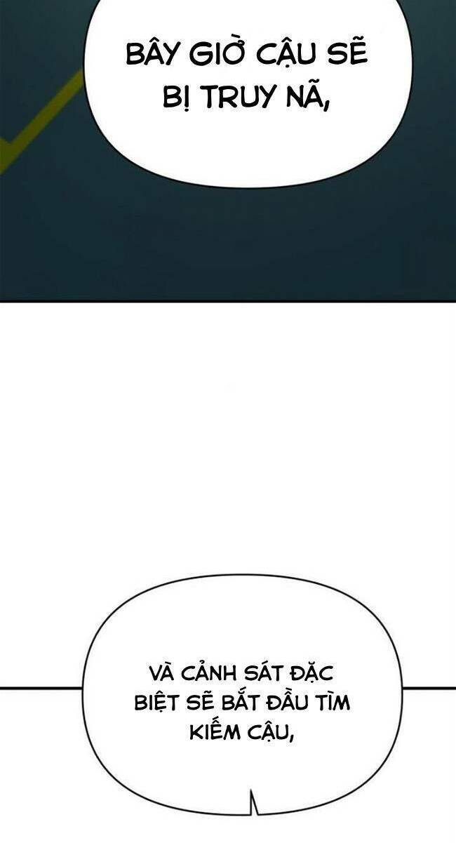 Kẻ Phản Diện Thuần Túy Chap 67 - Next Chap 68