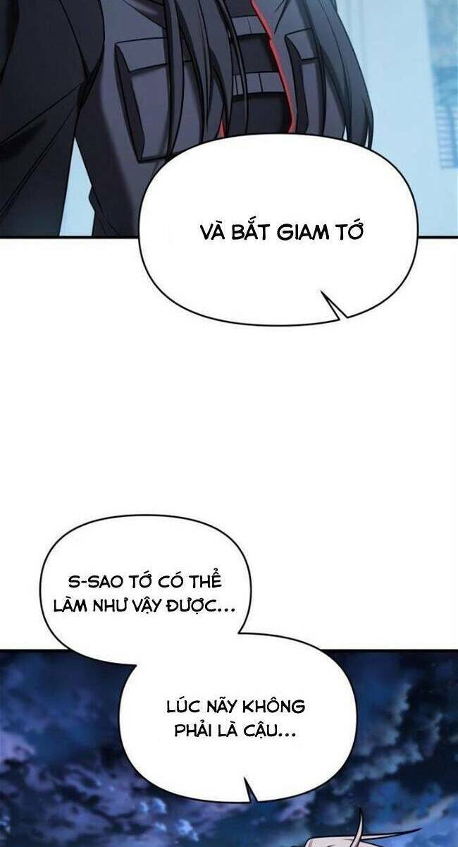 Kẻ Phản Diện Thuần Túy Chap 67 - Next Chap 68
