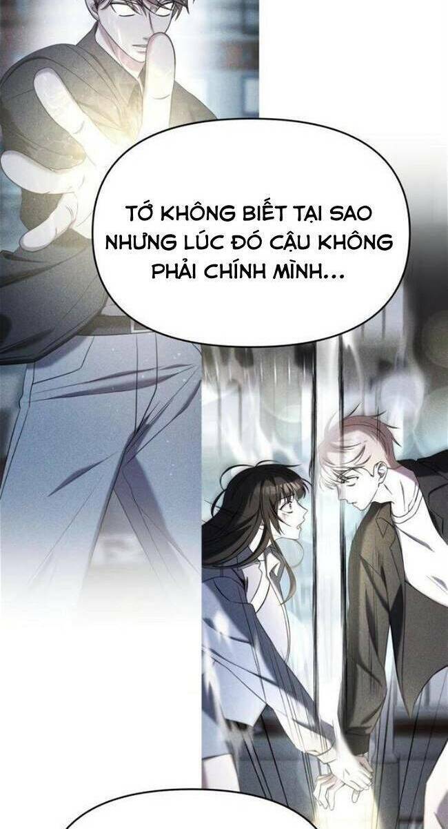 Kẻ Phản Diện Thuần Túy Chap 67 - Next Chap 68