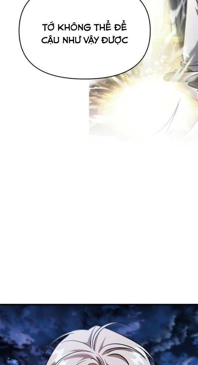 Kẻ Phản Diện Thuần Túy Chap 67 - Next Chap 68