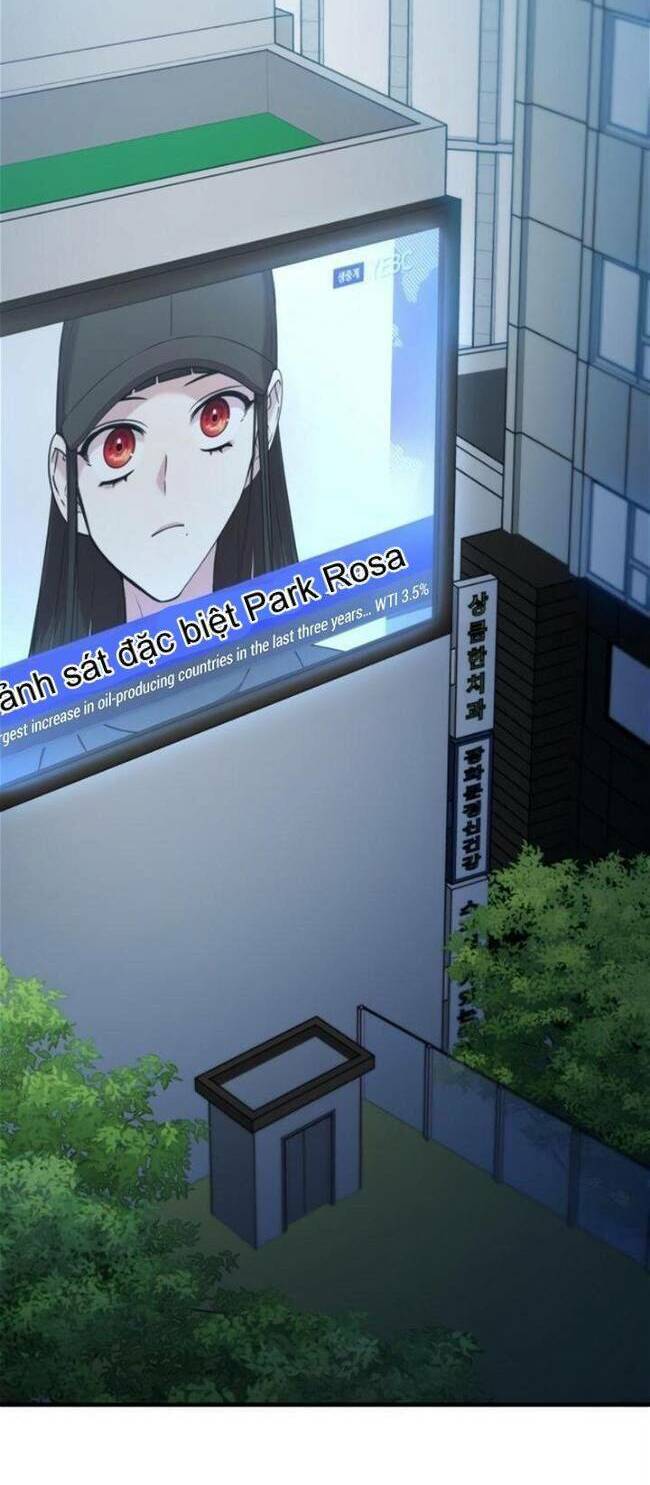 Kẻ Phản Diện Thuần Túy Chap 67 - Next Chap 68