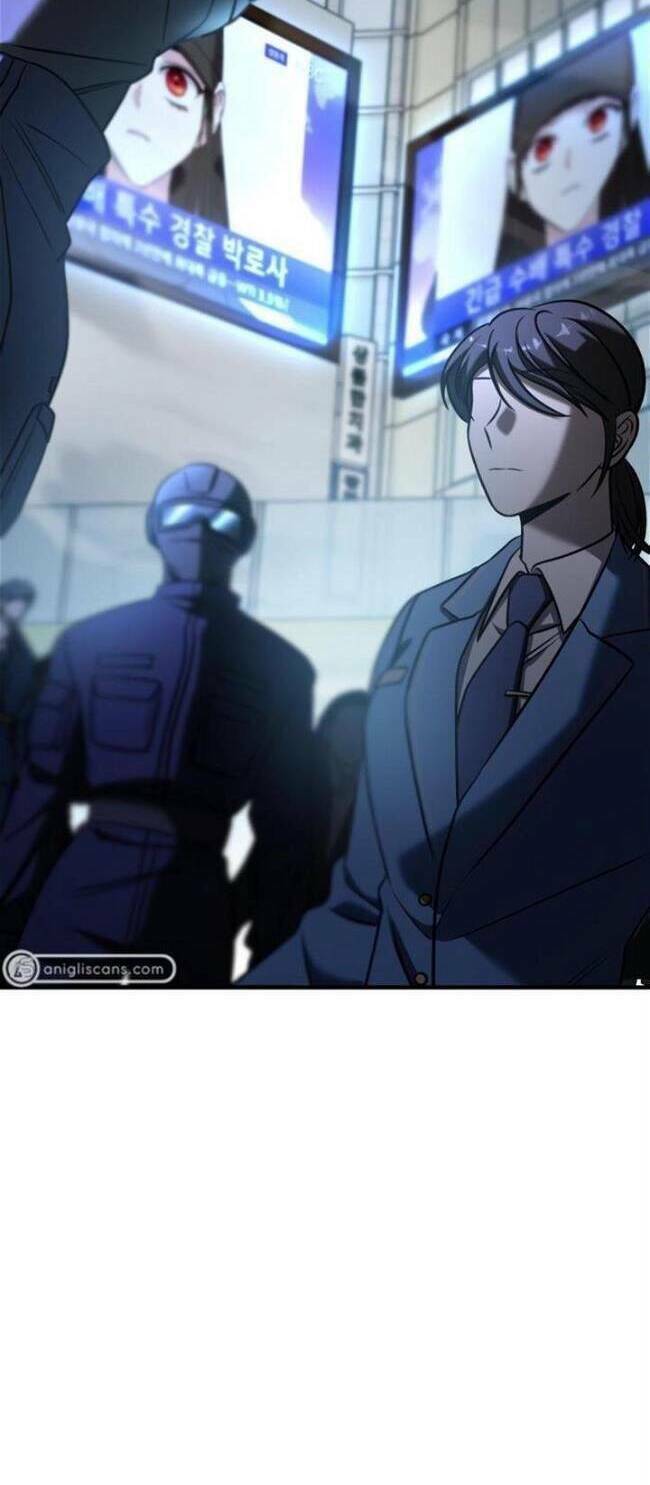 Kẻ Phản Diện Thuần Túy Chap 67 - Next Chap 68