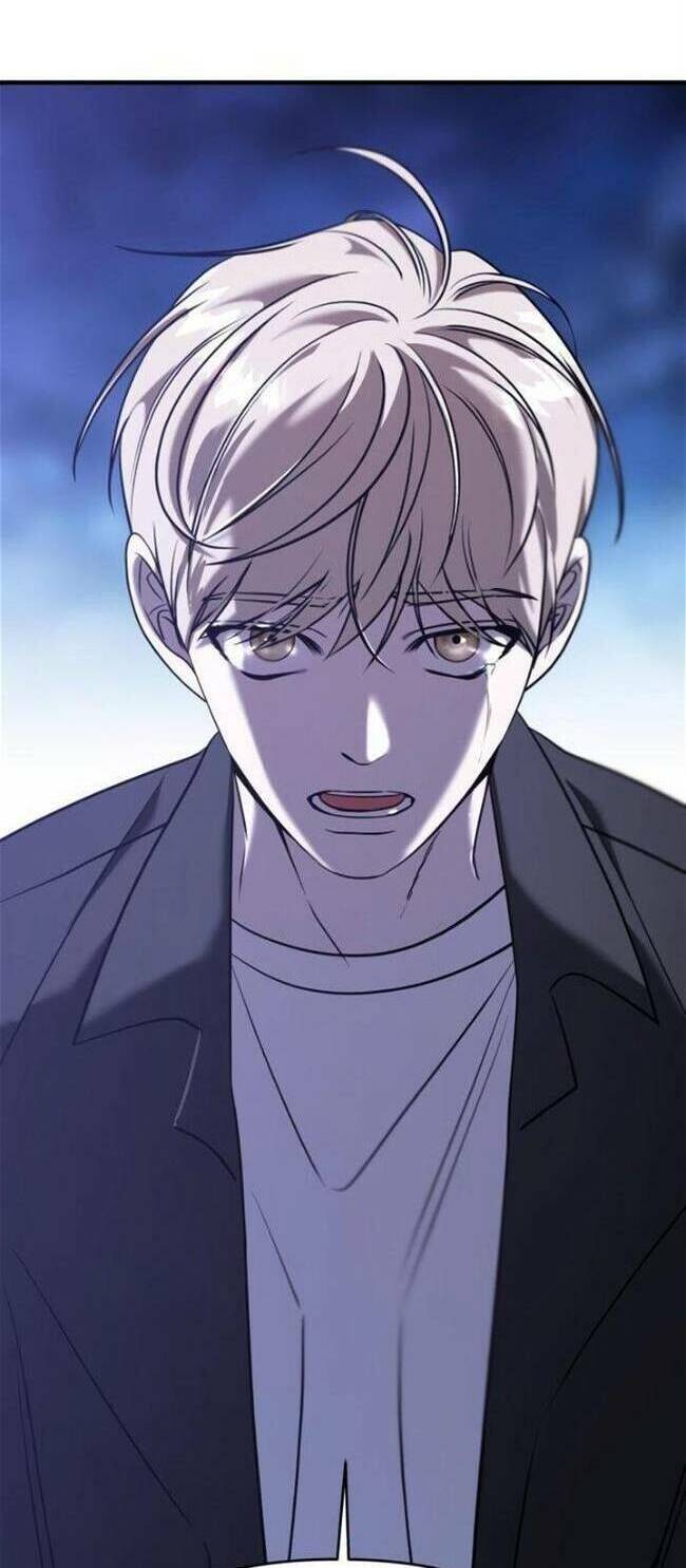 Kẻ Phản Diện Thuần Túy Chap 67 - Next Chap 68