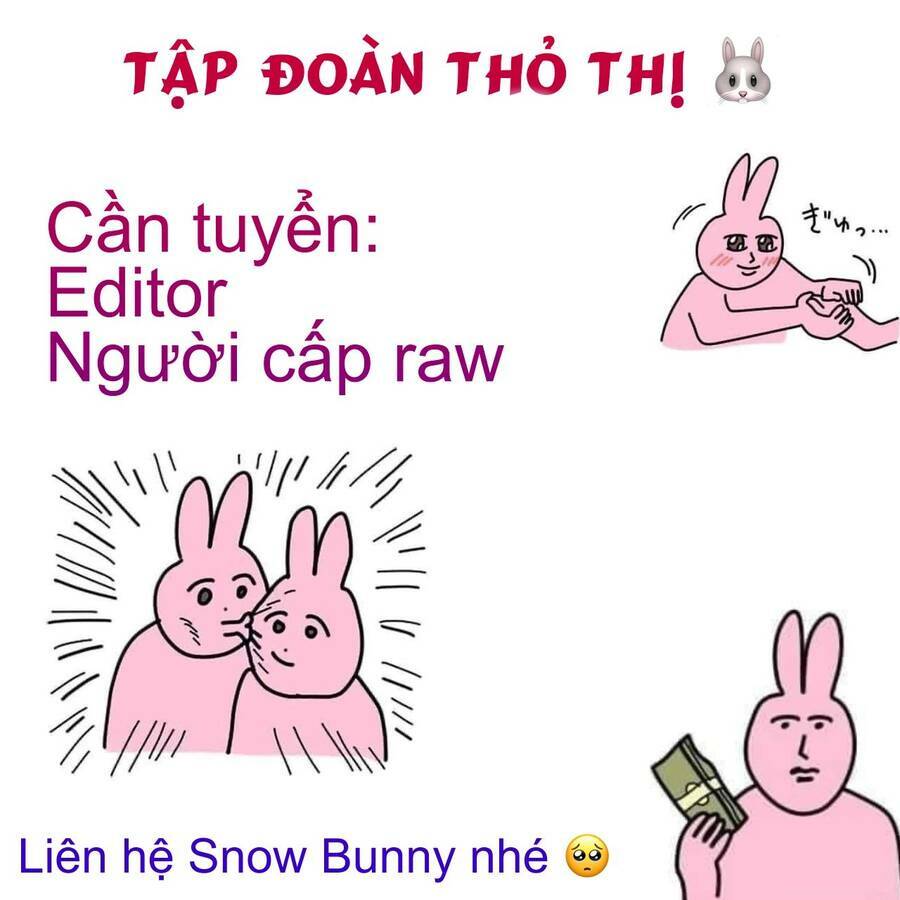 Kẻ Phản Diện Thuần Túy Chap 67 - Next Chap 68