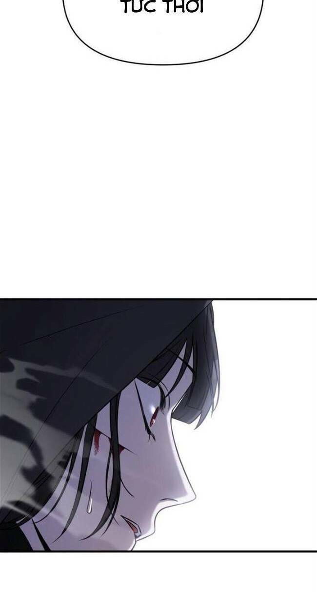 Kẻ Phản Diện Thuần Túy Chap 67 - Next Chap 68