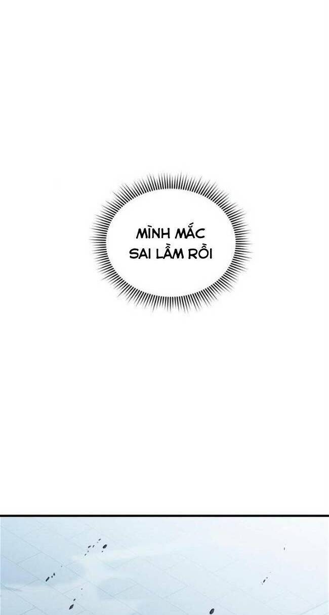 Kẻ Phản Diện Thuần Túy Chap 67 - Next Chap 68